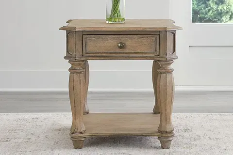 liberty-furniture-savannah-sand-end-table